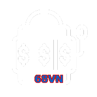 68VN
